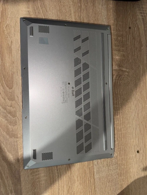 Asus vivo book