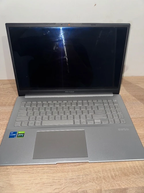 Asus vivo book