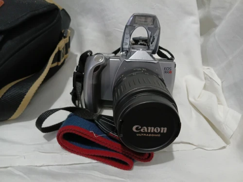 Canon
