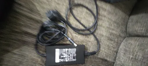 Dell