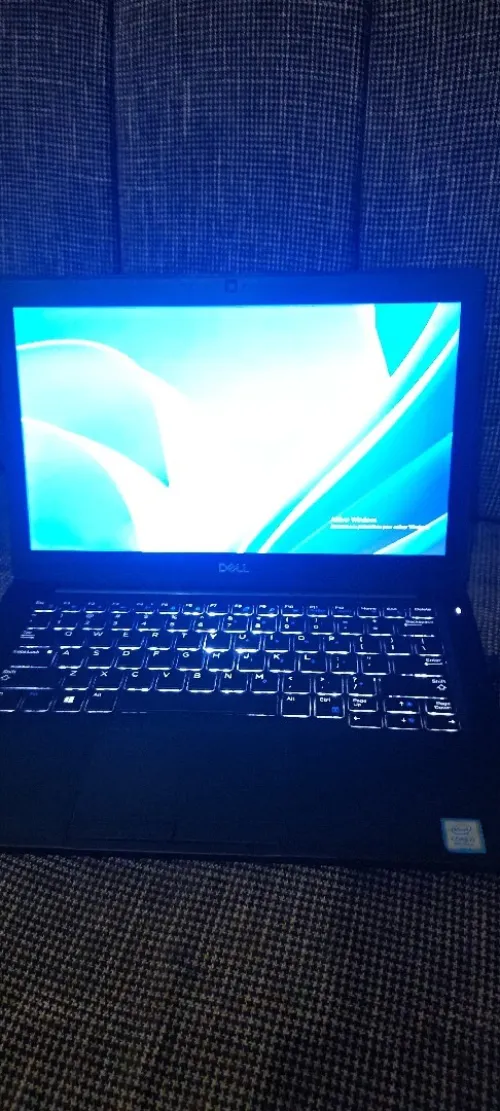 Dell