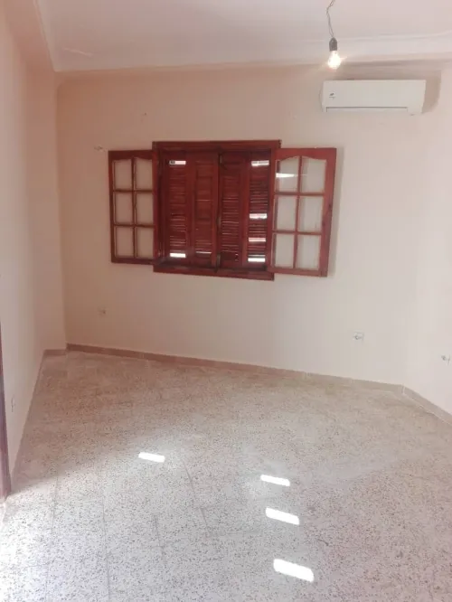 Location Appartement F3 Alger Bologhine
