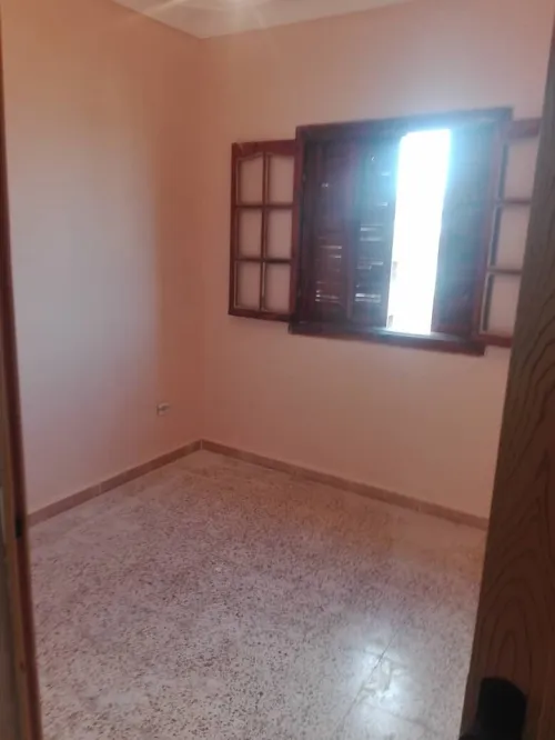 Location Appartement F3 Alger Bologhine