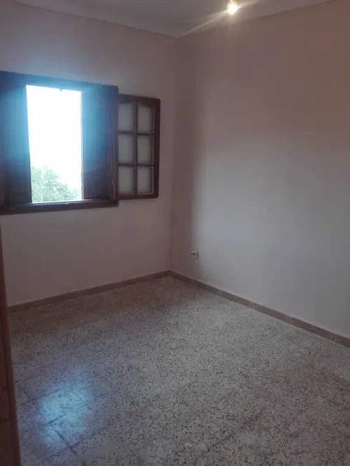 Location Appartement F3 Alger Bologhine