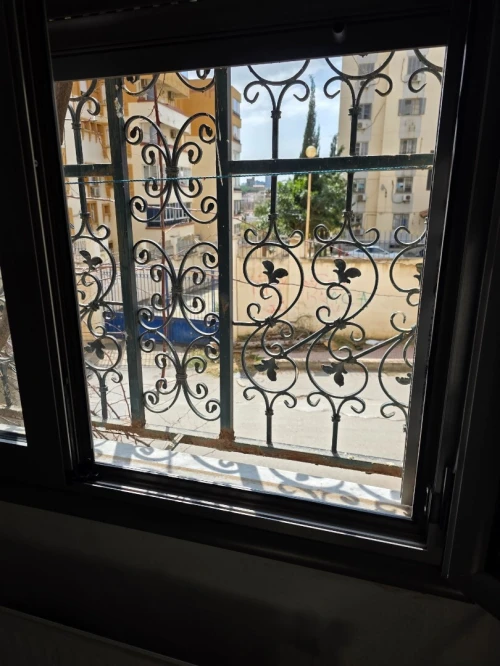 Location Appartement F3 Alger Bir mourad rais