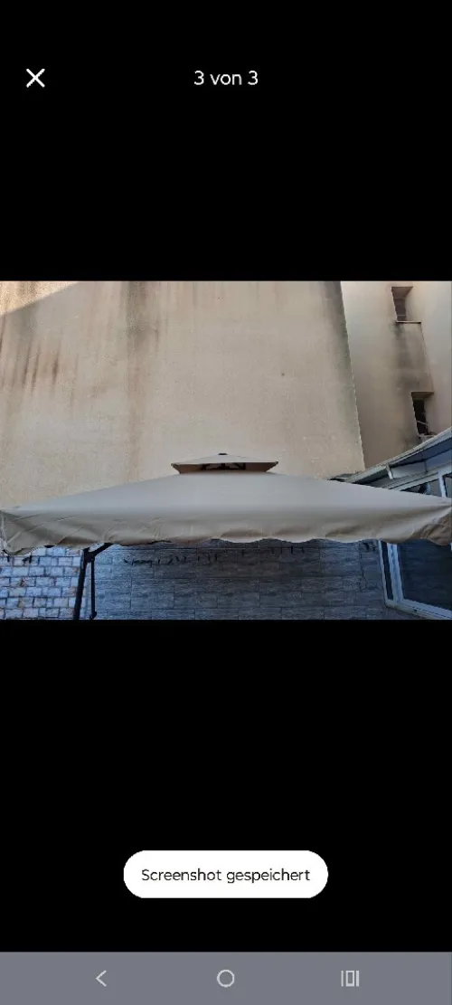 Parasol