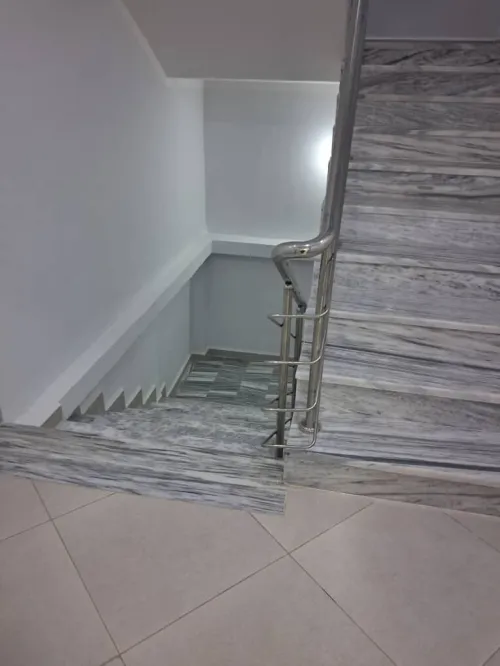Location Appartement Niveau de villa F8 Alger Ouled fayet