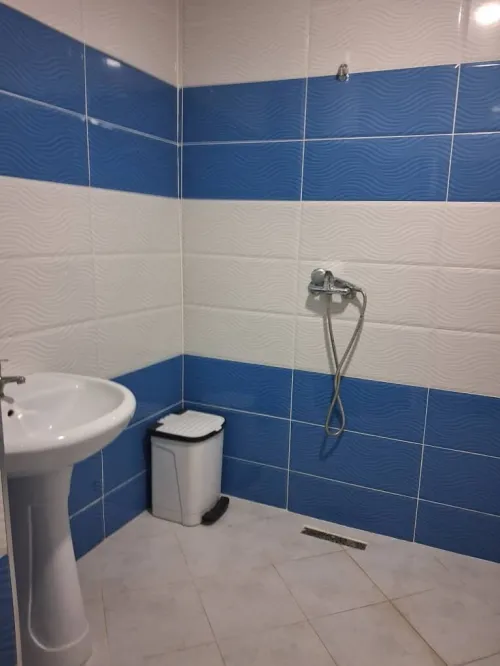Location Appartement Niveau de villa F8 Alger Ouled fayet