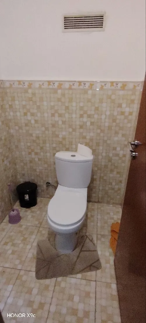 Vente Appartement F3 Oran Oran