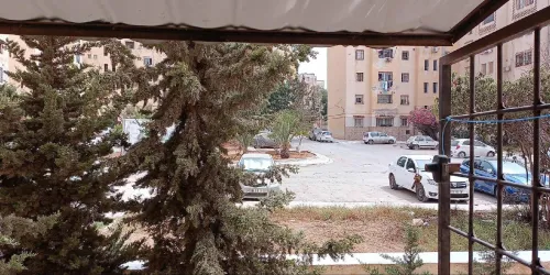 Vente Appartement F3 Oran Oran