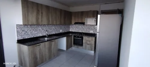 Location Appartement F4 Oran Oran