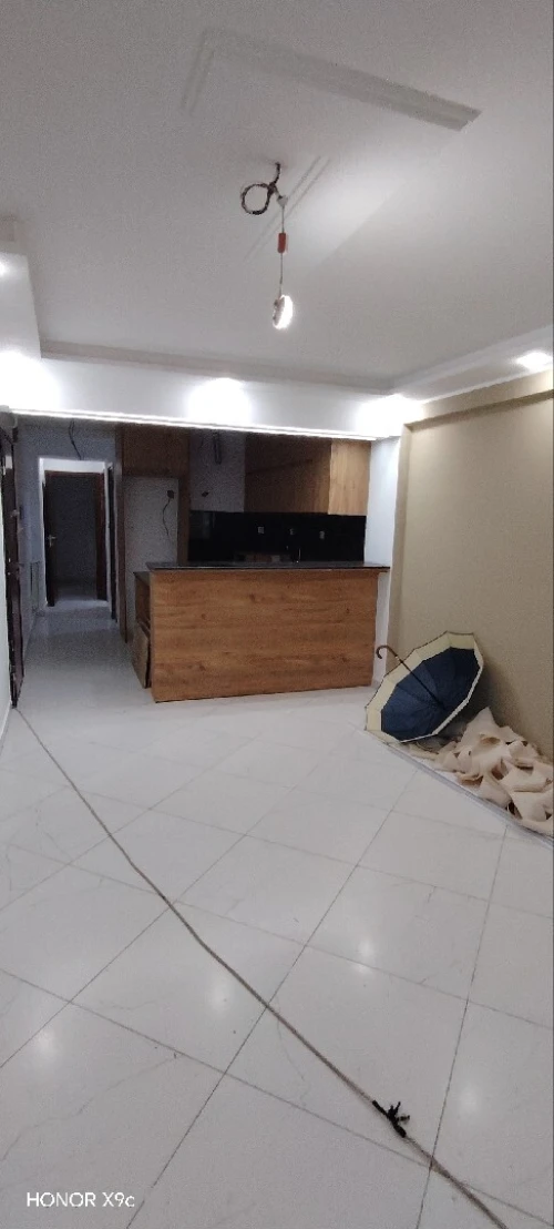 Vente Appartement F3 Oran Oran