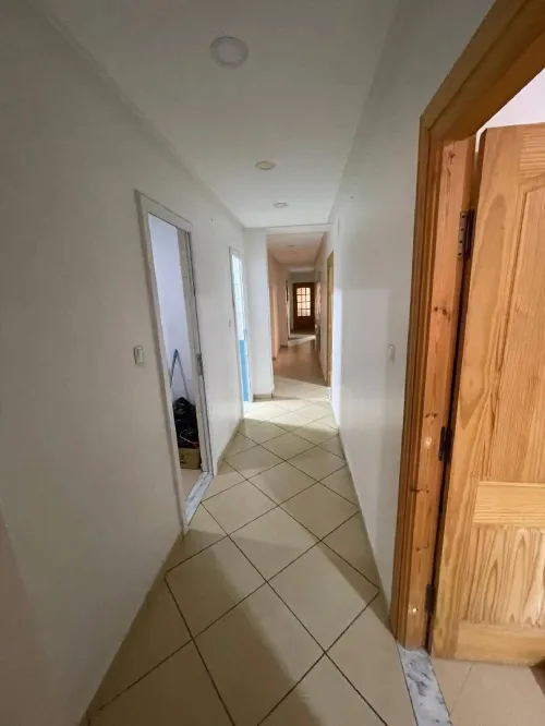 Vente Appartement F4 Oran Oran