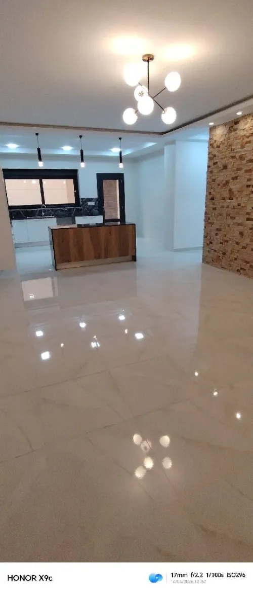 Vente Appartement F5 Oran Oran