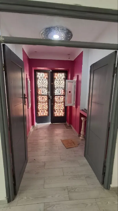 Location Villa Oran Oran