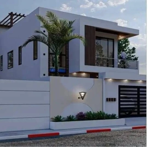 Vente Villa Oran Oran