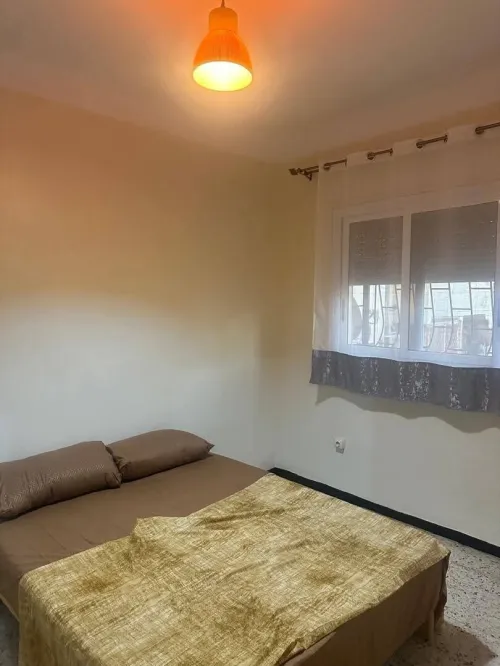 Vente Appartement F3 Oran Oran