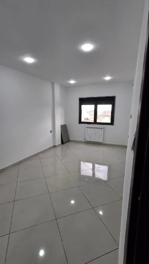 Vente Appartement F3 Oran Oran