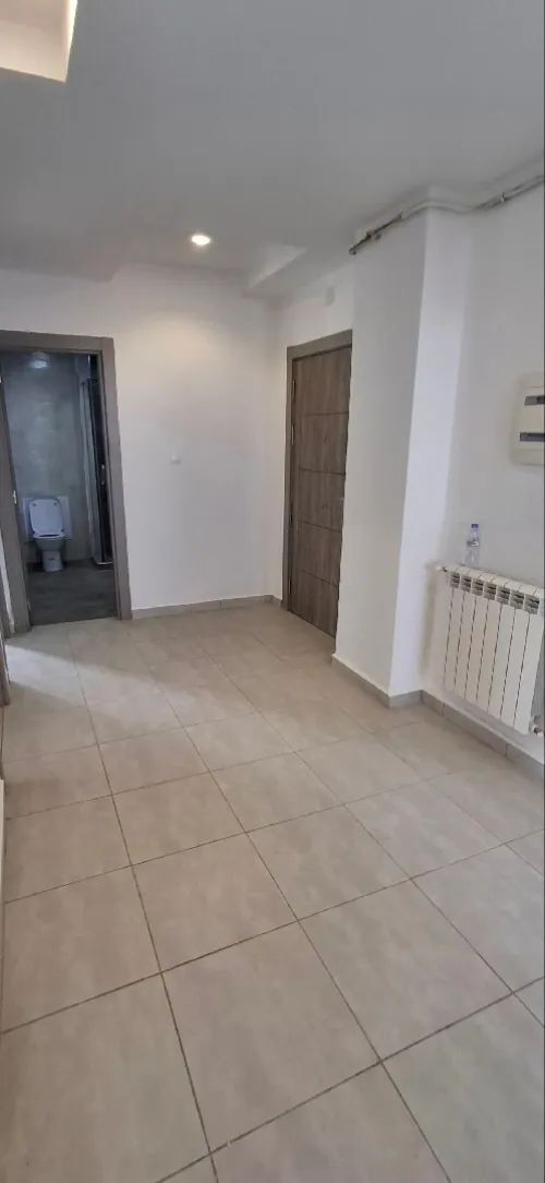 Location Appartement F4 Oran Oran