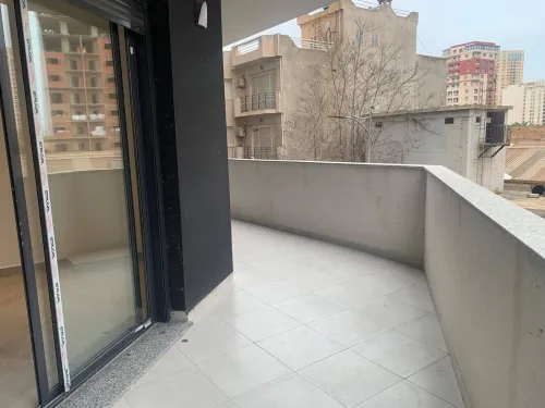 Vente Appartement F3 Oran Oran