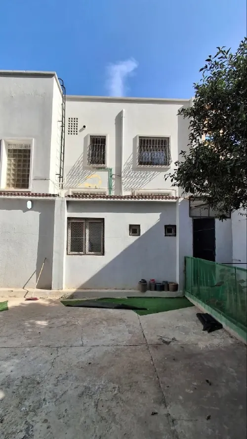 Location Villa Oran Oran