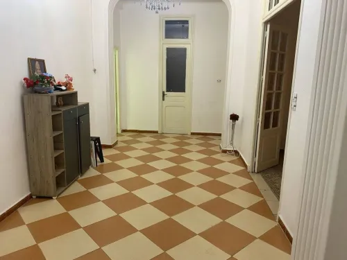 Location Appartement Oran Oran