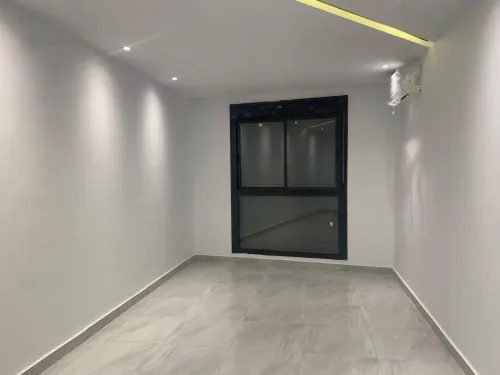 Vente Appartement F3 Oran Oran
