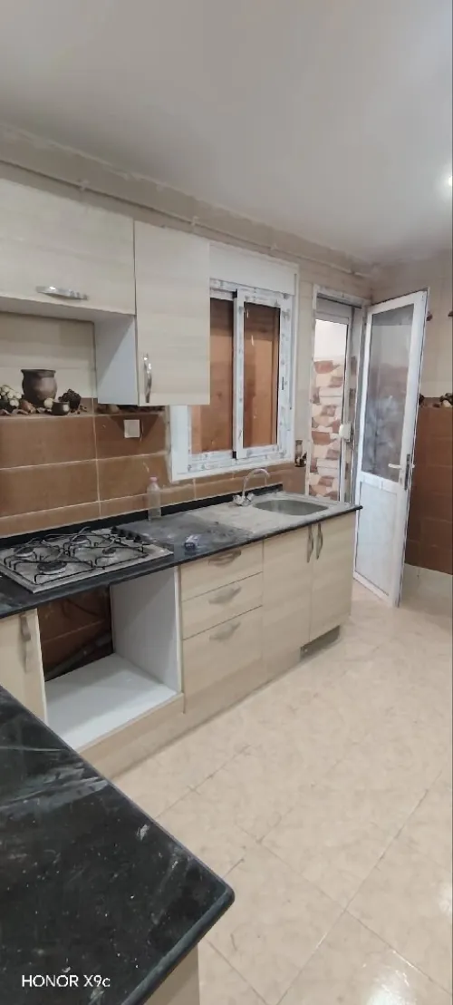 Location Appartement F3 Oran Oran