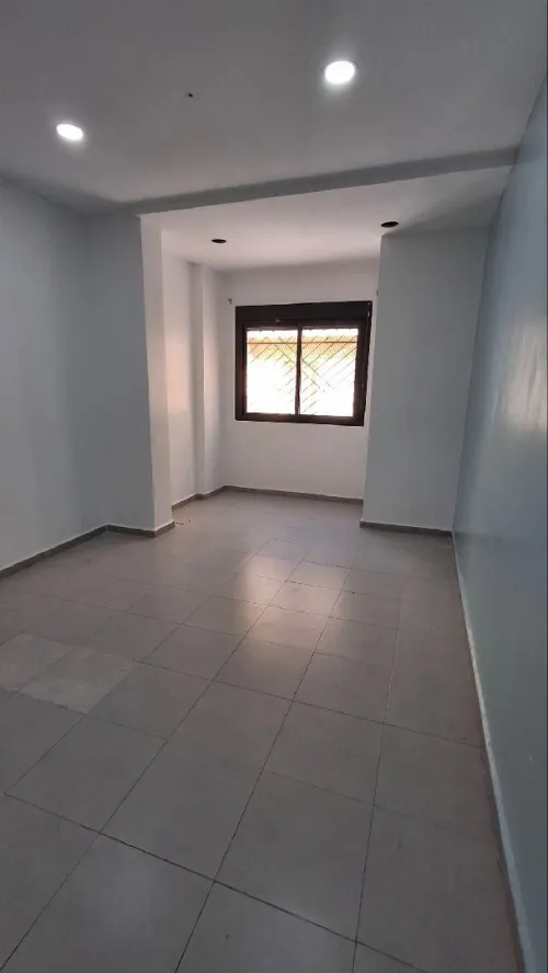 Location Villa Oran Oran