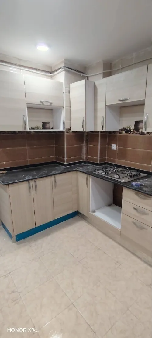 Location Appartement F3 Oran Oran