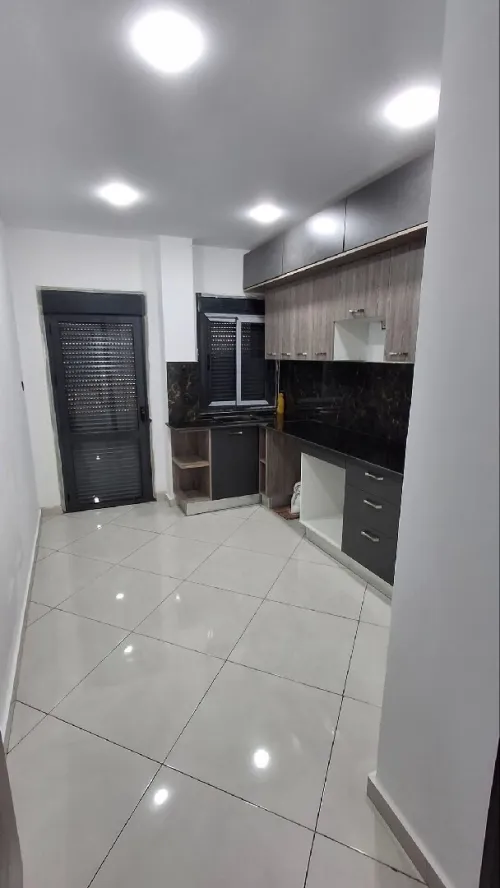 Vente Appartement F3 Oran Oran