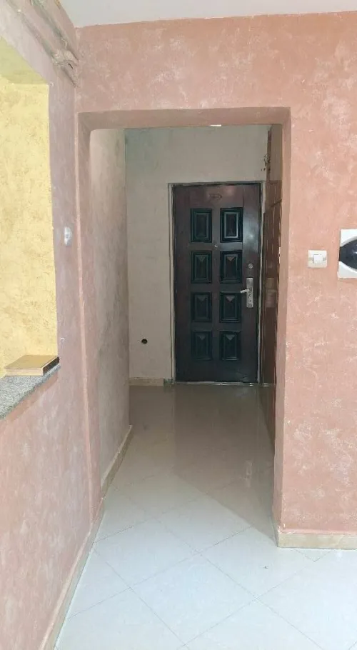 Vente Appartement F3 Oran Oran