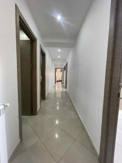 Location Appartement F4 Oran Oran