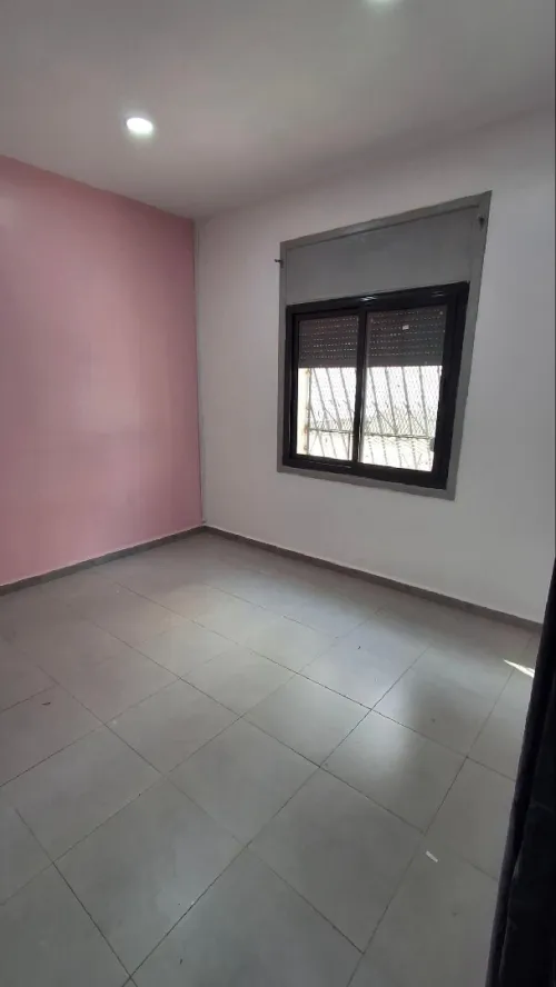 Location Villa Oran Oran