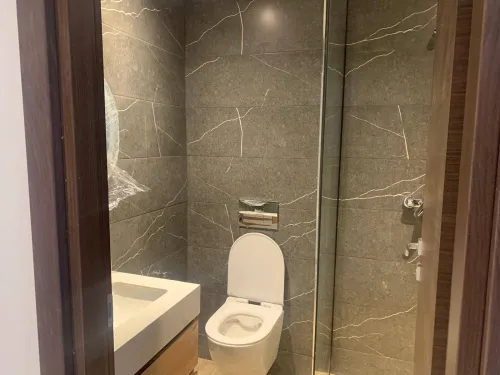 Vente Appartement F3 Oran Oran