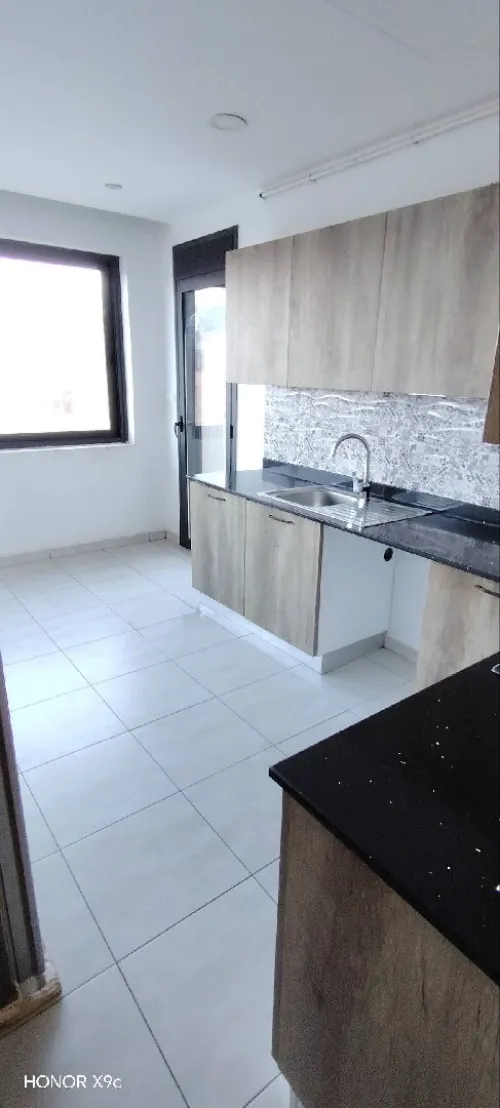 Location Appartement F4 Oran Oran
