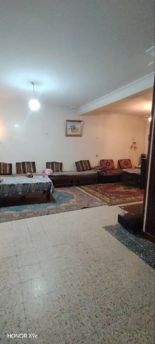 Vente Villa Oran Oran