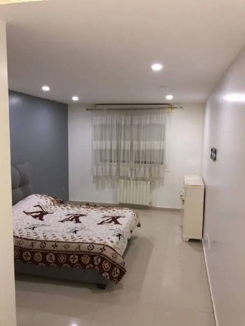 Location Appartement F3 Oran Oran