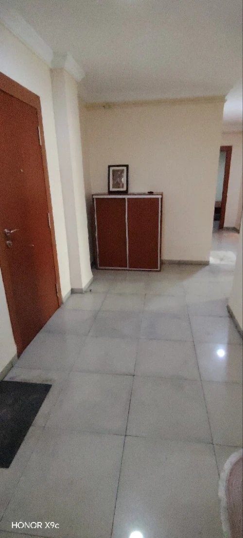 Vente Appartement F3 Oran Oran