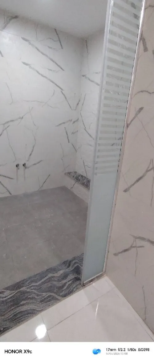 Vente Appartement F5 Oran Oran