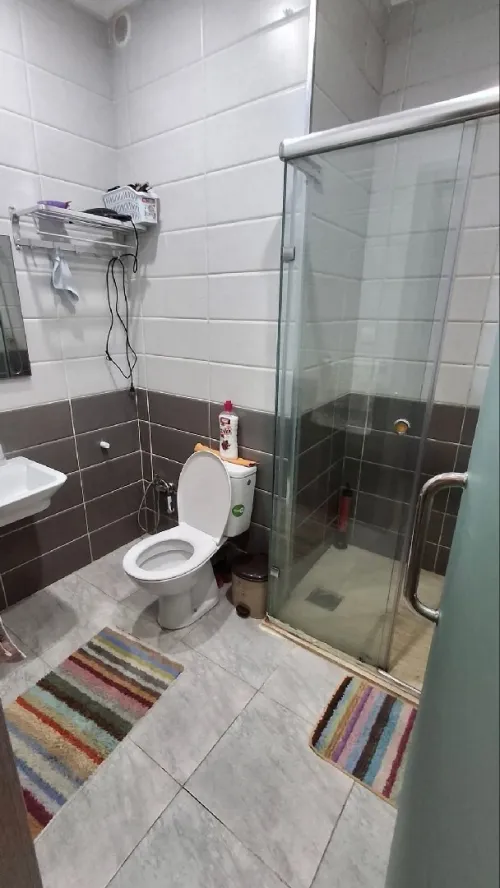 Vente Appartement F4 Oran Oran