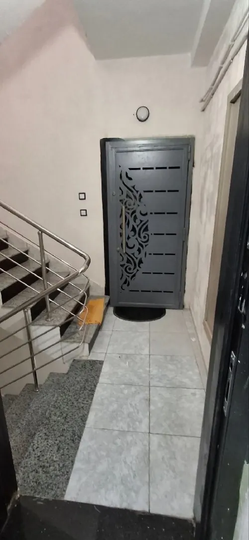 Vente Appartement F3 Oran Oran