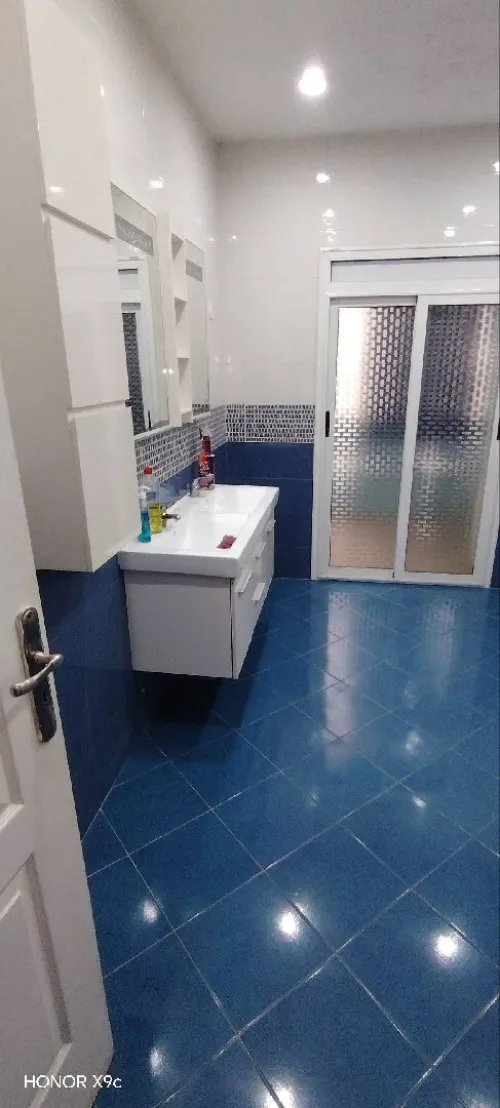 Location Appartement F4 Oran Oran