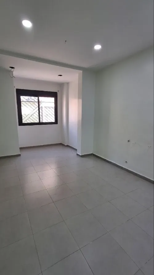 Location Villa Oran Oran