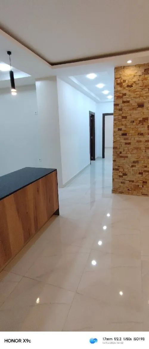 Vente Appartement F5 Oran Oran
