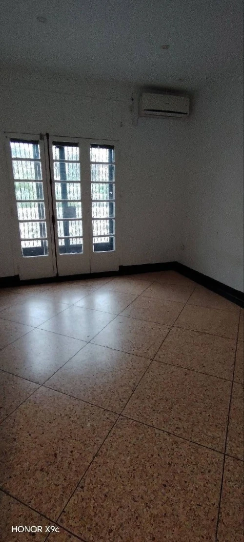 Location Appartement F4 Oran Oran