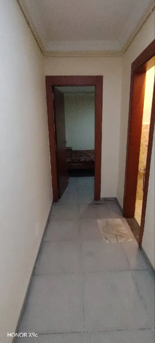 Location Appartement F3 Oran Oran