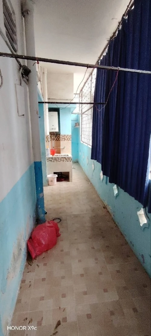 Location Appartement F4 Oran Oran