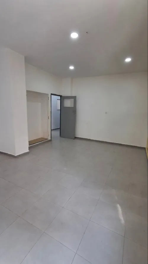Location Villa Oran Oran