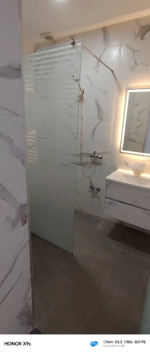 Vente Appartement F5 Oran Oran